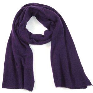 Peter Hahn Kaschmir Scarf.